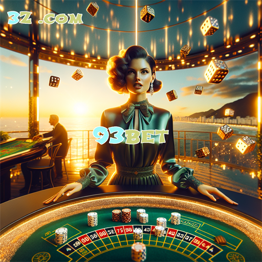 Aventuras Incríveis nas Slots da 93bet Esperam por Você