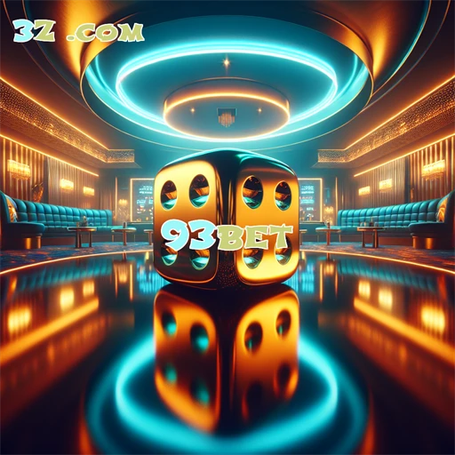 Baixar Jogos no 93bet: Entretenimento ao Seu Alcance