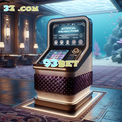 A Magia dos Jogos no 93bet: Diversão Sem Limites