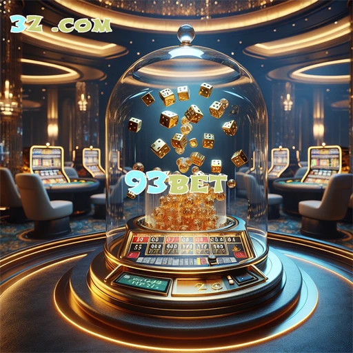 Login Inteligente: Conecte-se ao Mundo dos Jogos 93bet