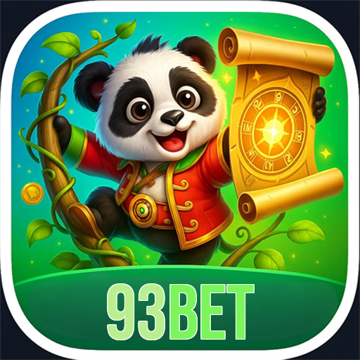 93bet