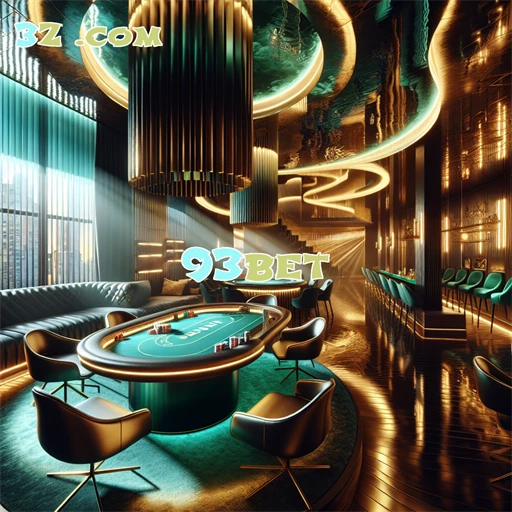 Aventuras Incríveis nas Slots da 93bet Esperam por Você