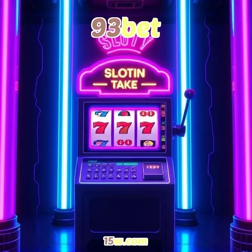 93bet: Descubra o Casino Ao Vivo e Suas Aventuras Imperdíveis
