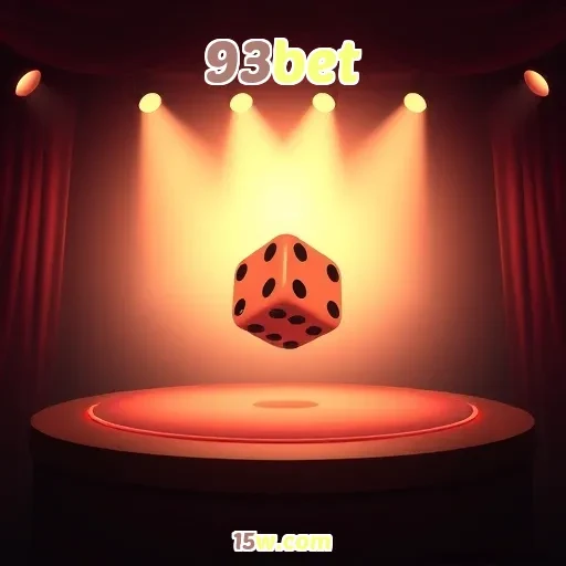 93bet: Descubra a Excitante Seção de Loteria do Site