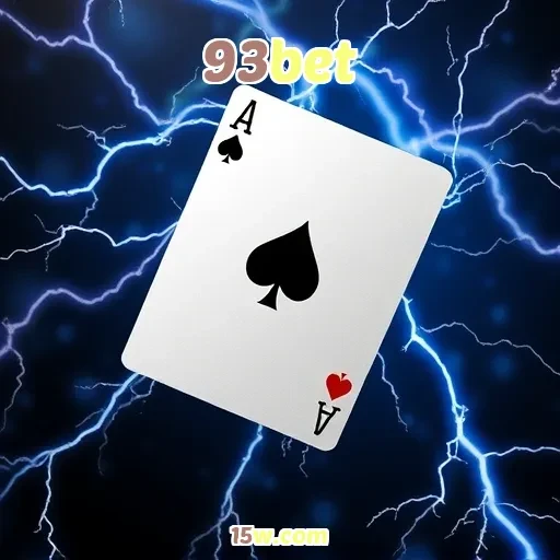 93bet: Promoções Imperdíveis para Melhorar Sua Experiência de Jogo