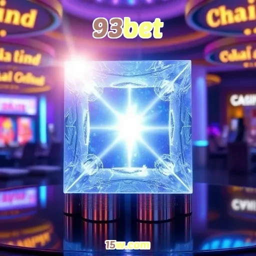 93bet Máquinas Slot