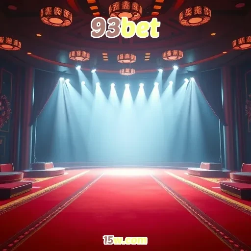 93bet: Apostas Esportivas que Transformam Emoções em Ganhos