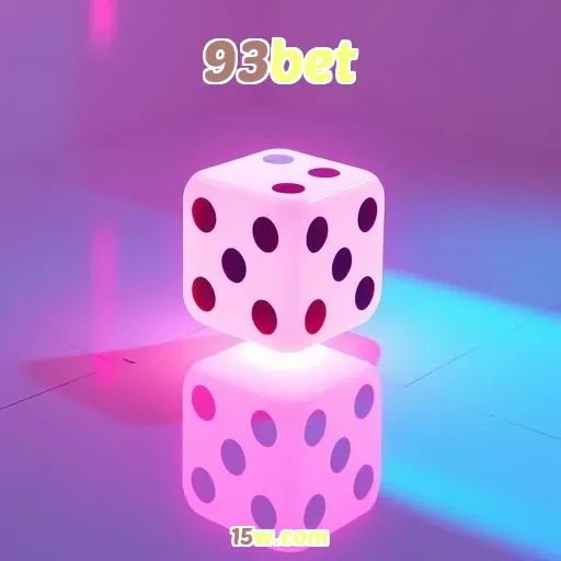 93bet: O Programa VIP que Transforma sua Experiência de Jogo